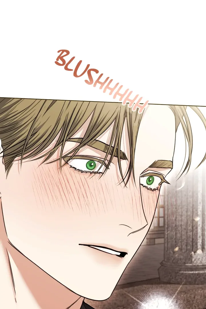 Kiss Me If You Can - Chapter 14 Page 48