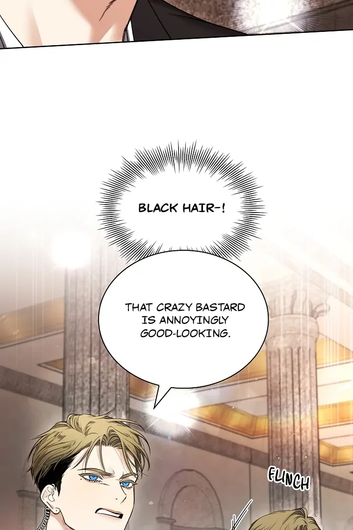 Kiss Me If You Can - Chapter 14 Page 49