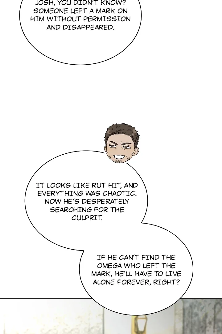 Kiss Me If You Can - Chapter 14 Page 55