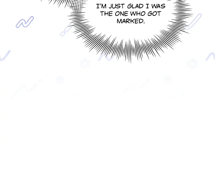 Kiss Me If You Can - Chapter 14 Page 59