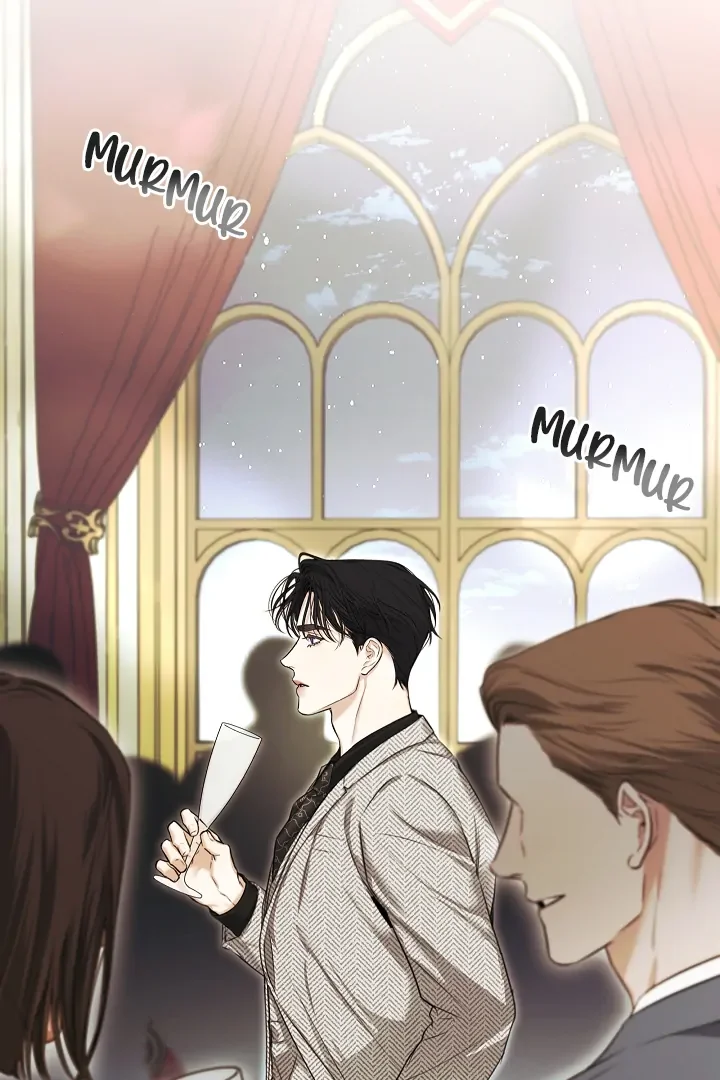 Kiss Me If You Can - Chapter 14 Page 61