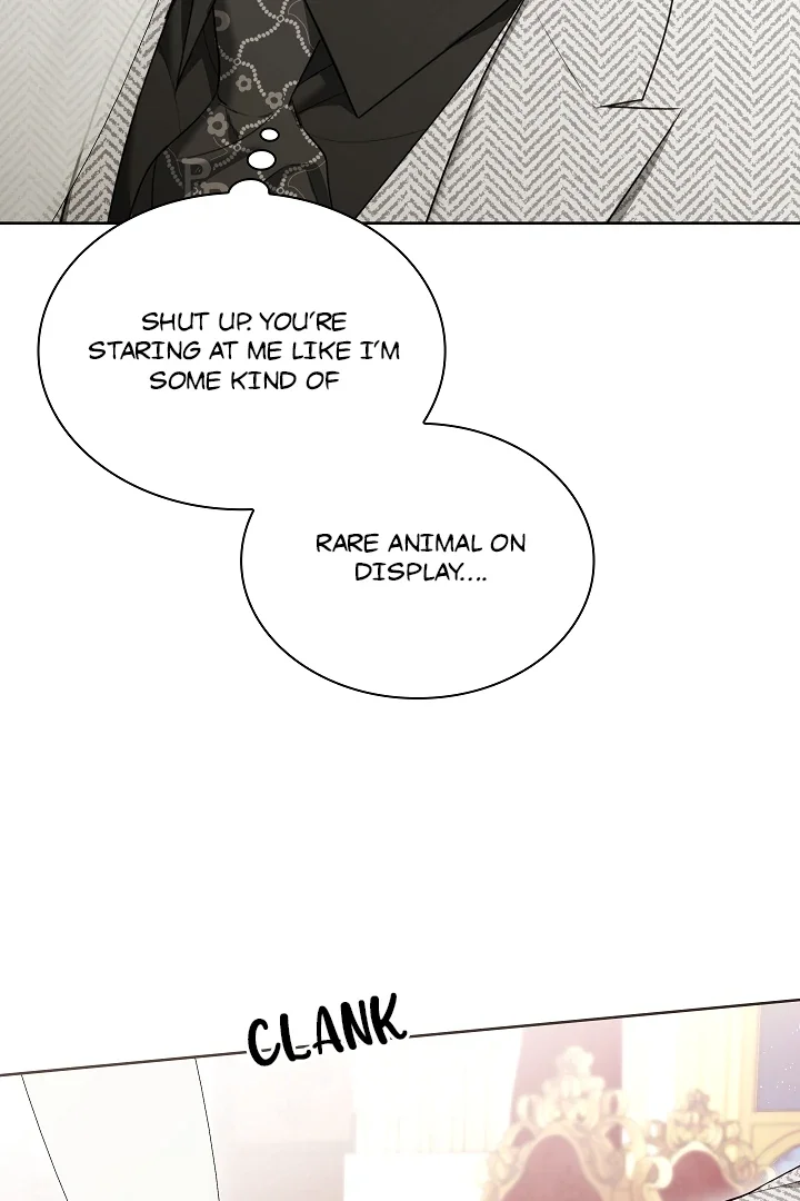 Kiss Me If You Can - Chapter 14 Page 64