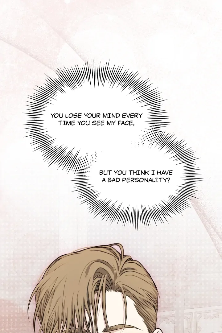 Kiss Me If You Can - Chapter 14 Page 67