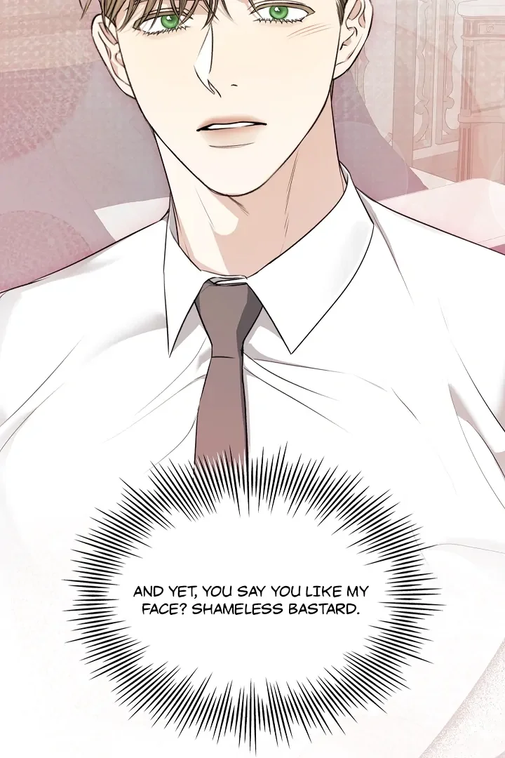 Kiss Me If You Can - Chapter 14 Page 68
