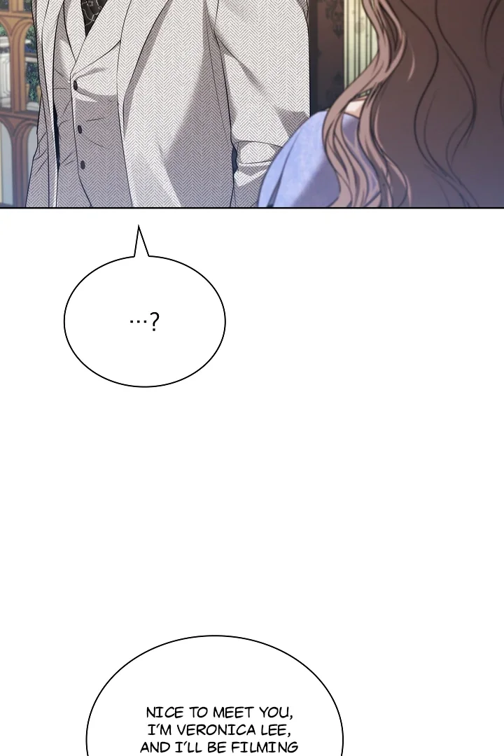 Kiss Me If You Can - Chapter 14 Page 70