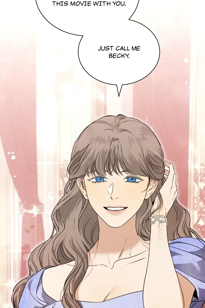 Kiss Me If You Can - Chapter 14 Page 71