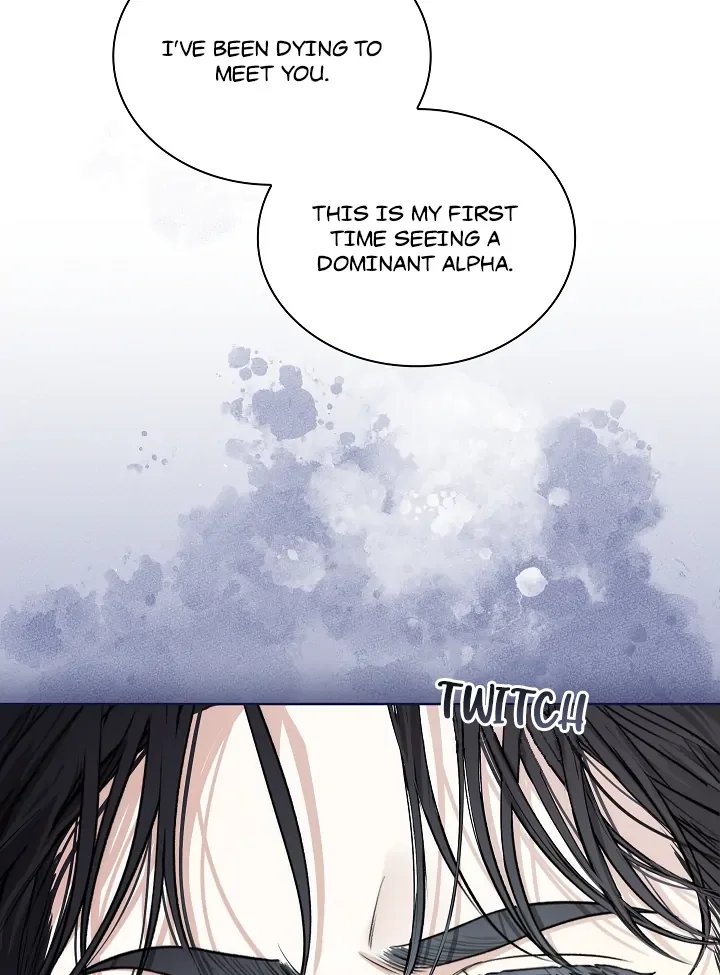 Kiss Me If You Can - Chapter 14 Page 74