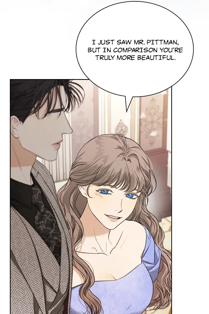 Kiss Me If You Can - Chapter 14 Page 76