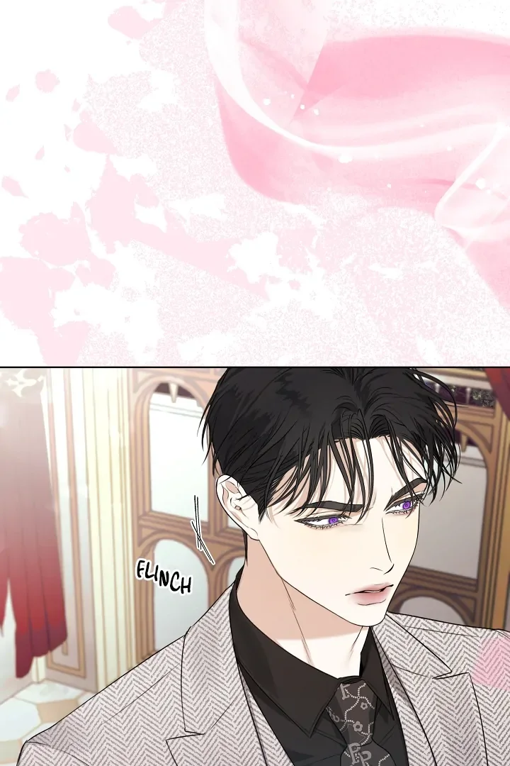Kiss Me If You Can - Chapter 14 Page 79