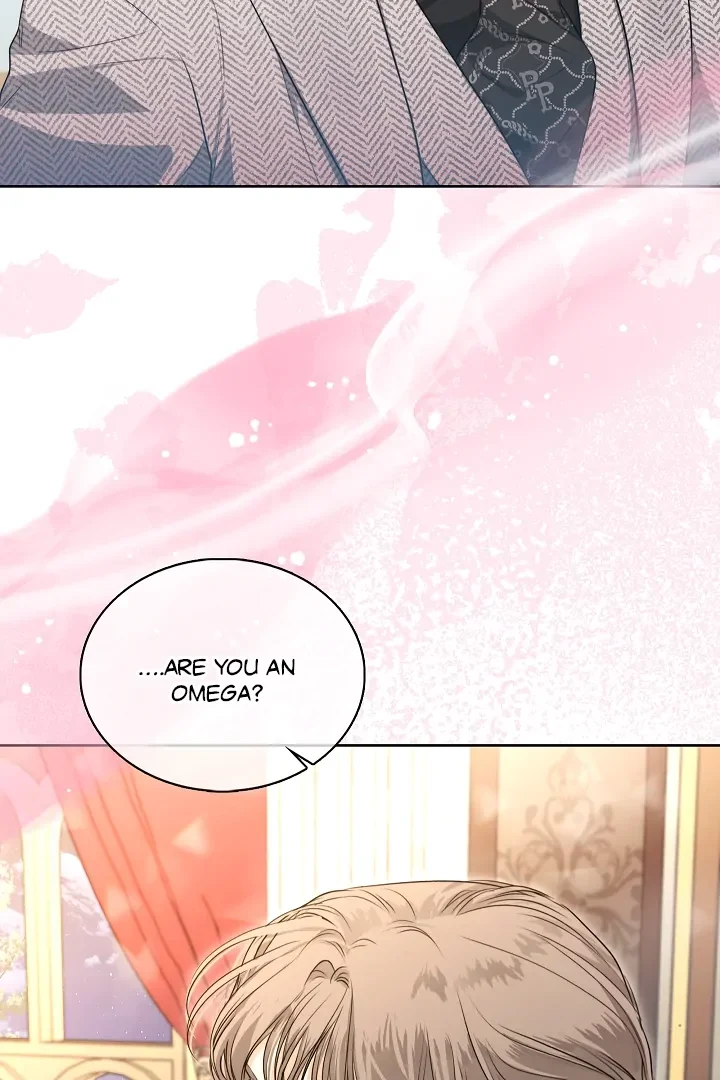 Kiss Me If You Can - Chapter 14 Page 80