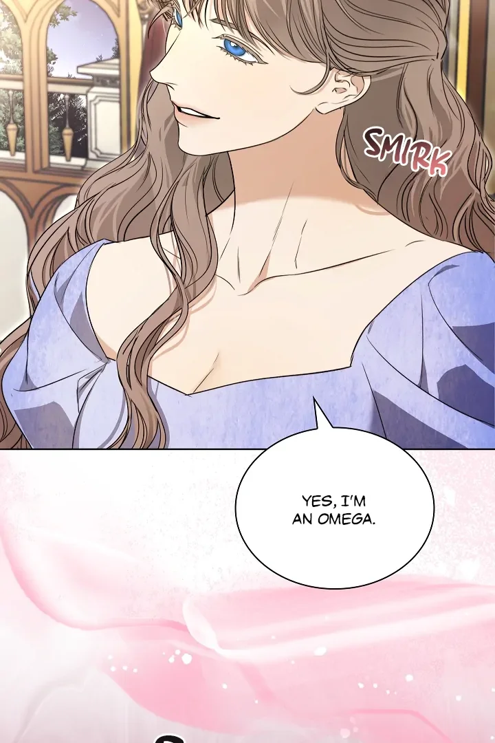 Kiss Me If You Can - Chapter 14 Page 81