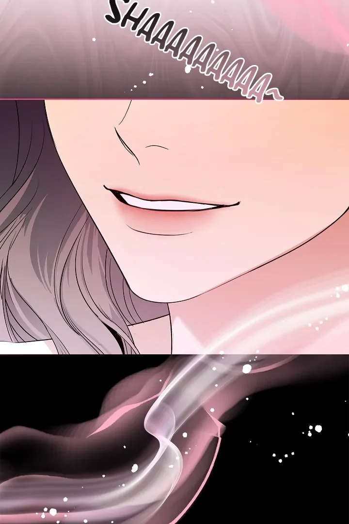 Kiss Me If You Can - Chapter 14 Page 82