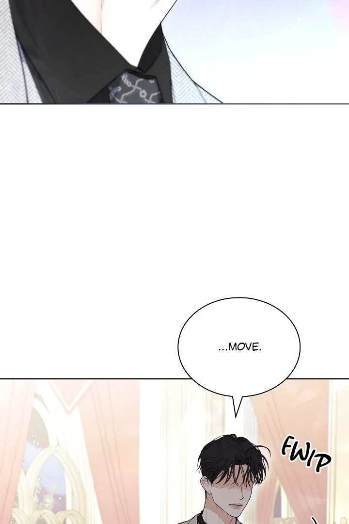 Kiss Me If You Can - Chapter 14 Page 84