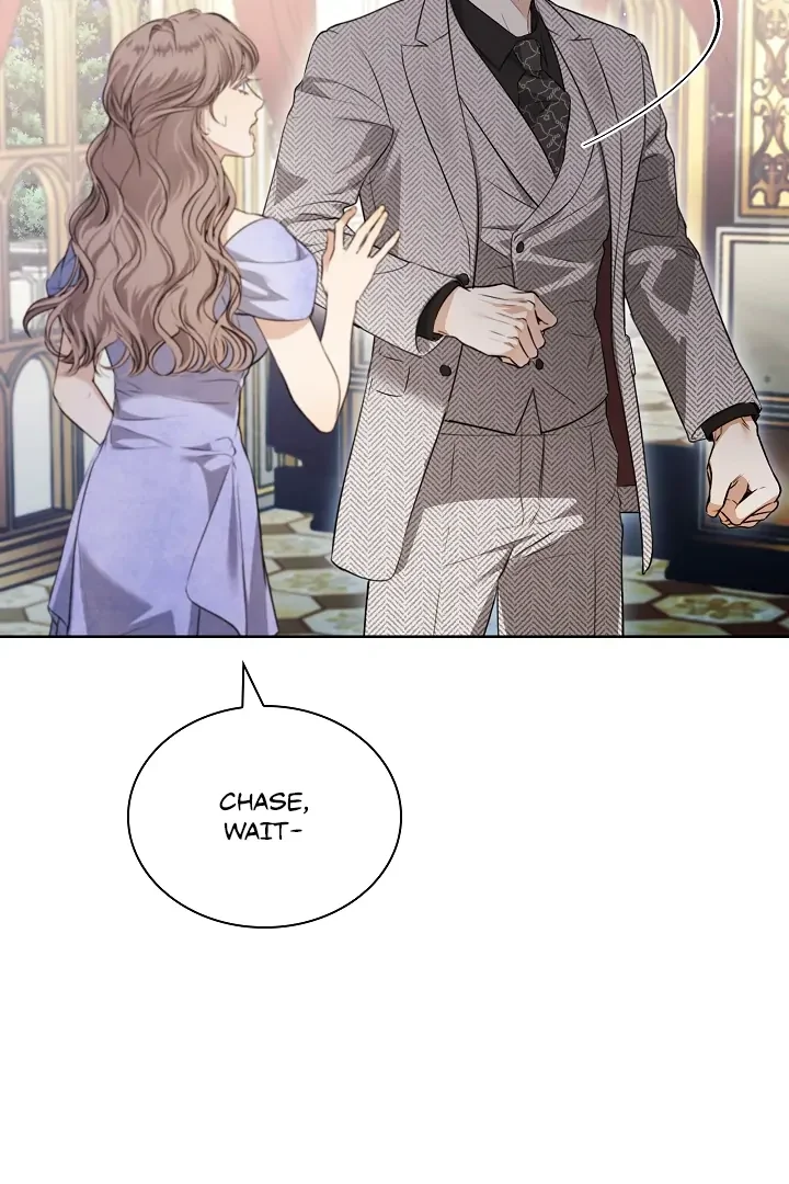 Kiss Me If You Can - Chapter 14 Page 85