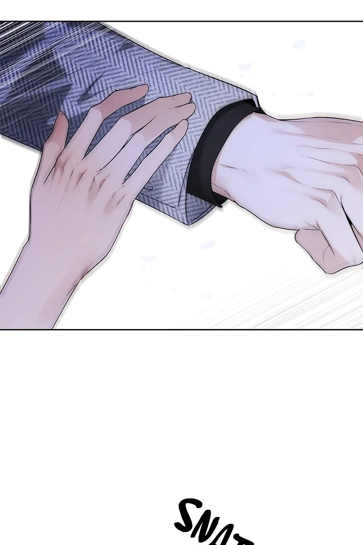 Kiss Me If You Can - Chapter 14 Page 86