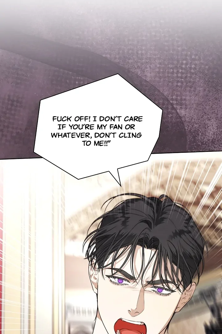 Kiss Me If You Can - Chapter 14 Page 88