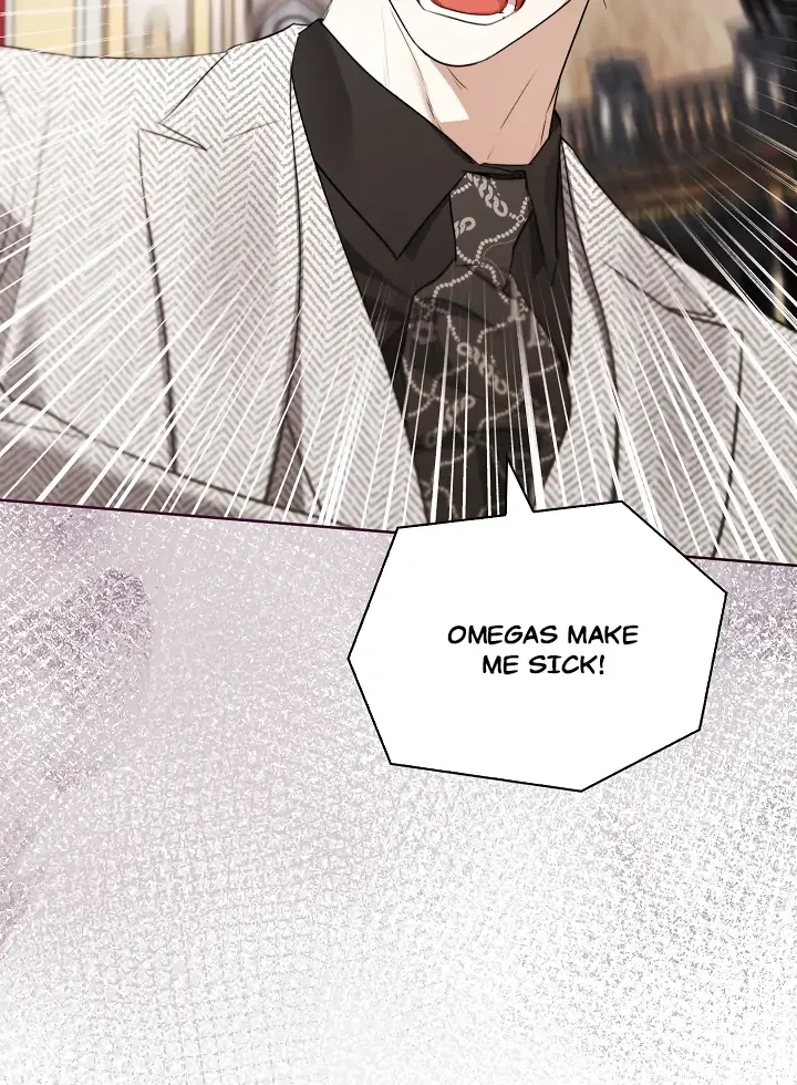 Kiss Me If You Can - Chapter 14 Page 89