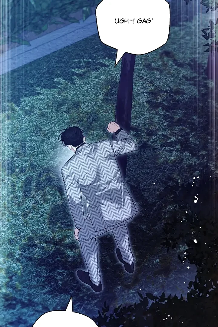 Kiss Me If You Can - Chapter 14 Page 96
