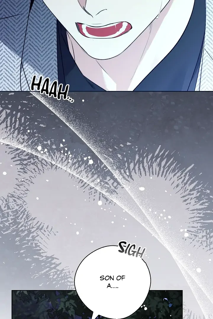 Kiss Me If You Can - Chapter 14 Page 98