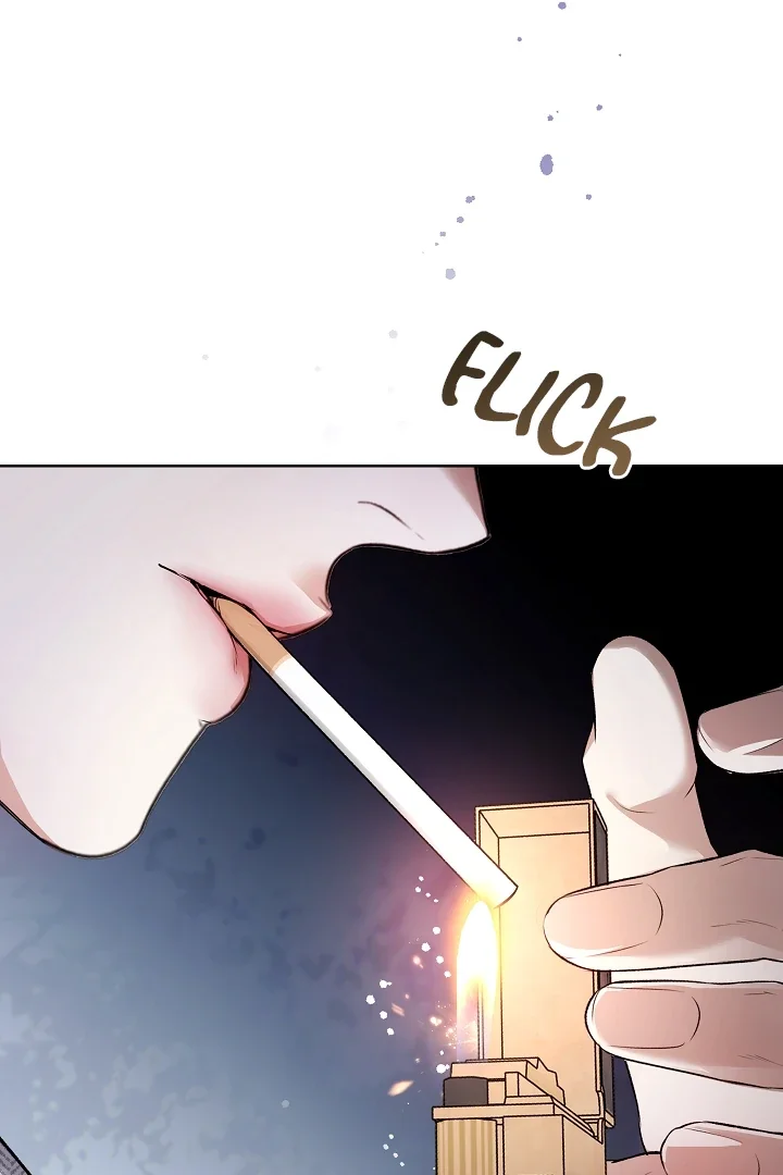 Kiss Me If You Can - Chapter 14 Page 100