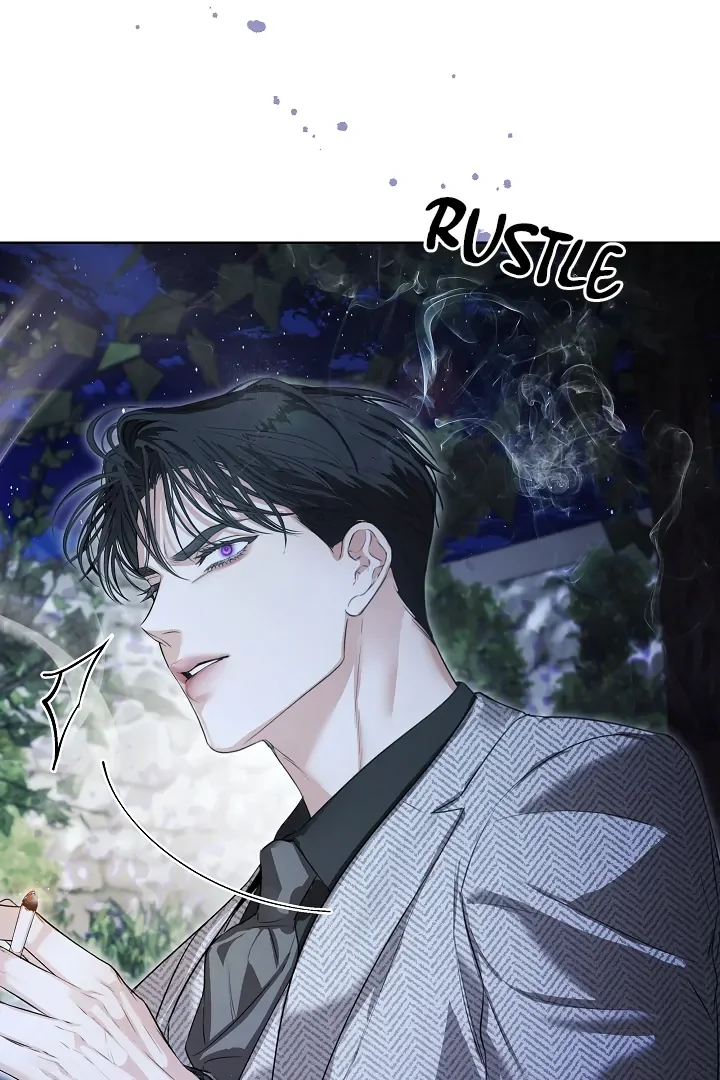 Kiss Me If You Can - Chapter 14 Page 103