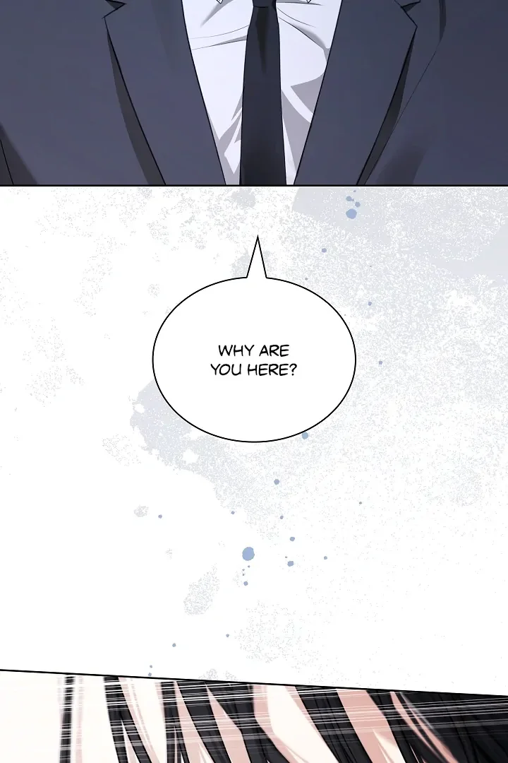Kiss Me If You Can - Chapter 14 Page 107