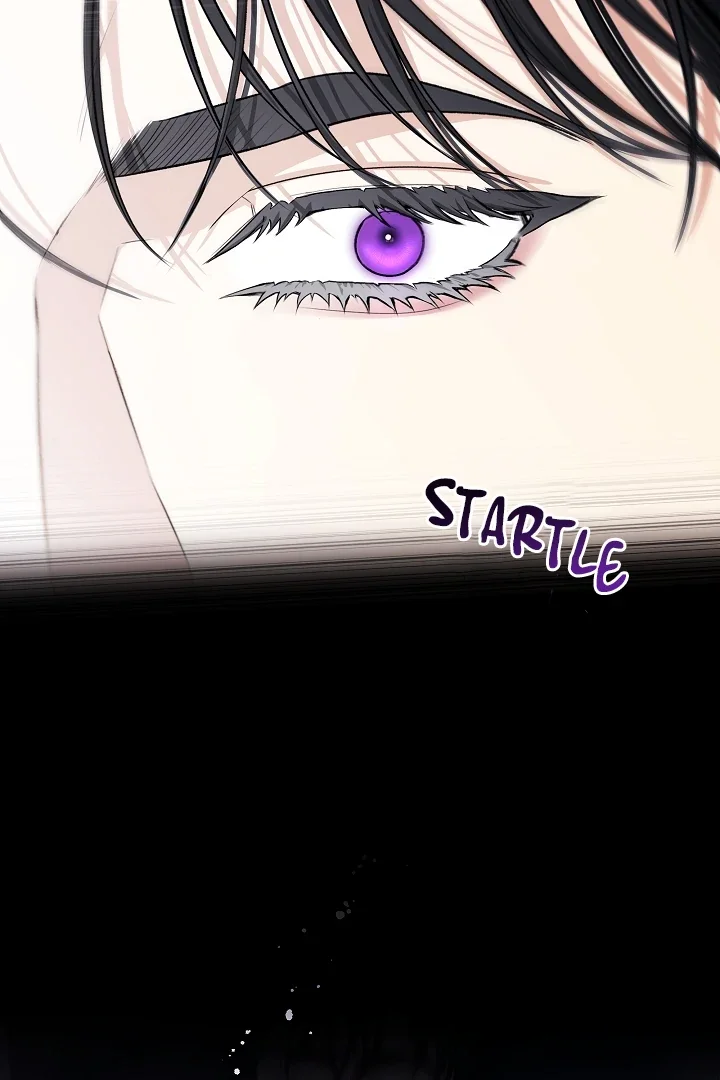 Kiss Me If You Can - Chapter 14 Page 108
