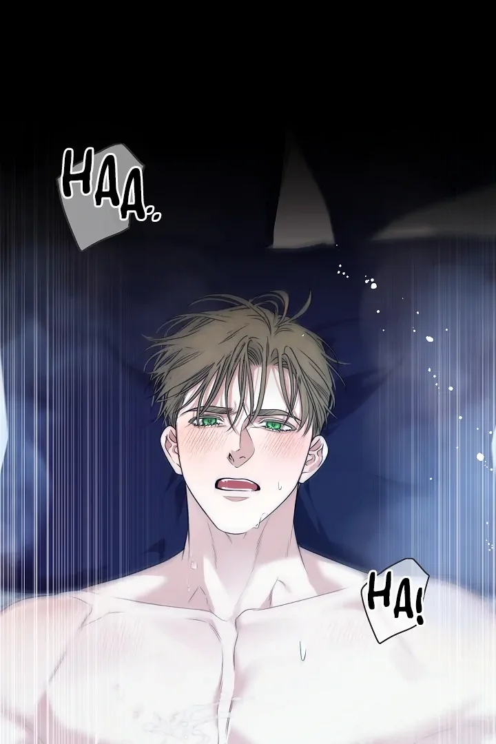 Kiss Me If You Can - Chapter 14 Page 110