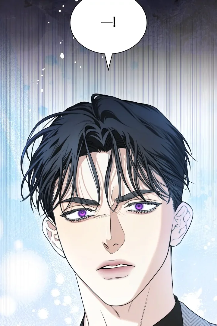 Kiss Me If You Can - Chapter 14 Page 112