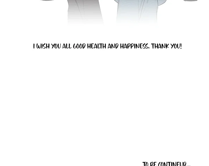 Kiss Me If You Can - Chapter 14 Page 117
