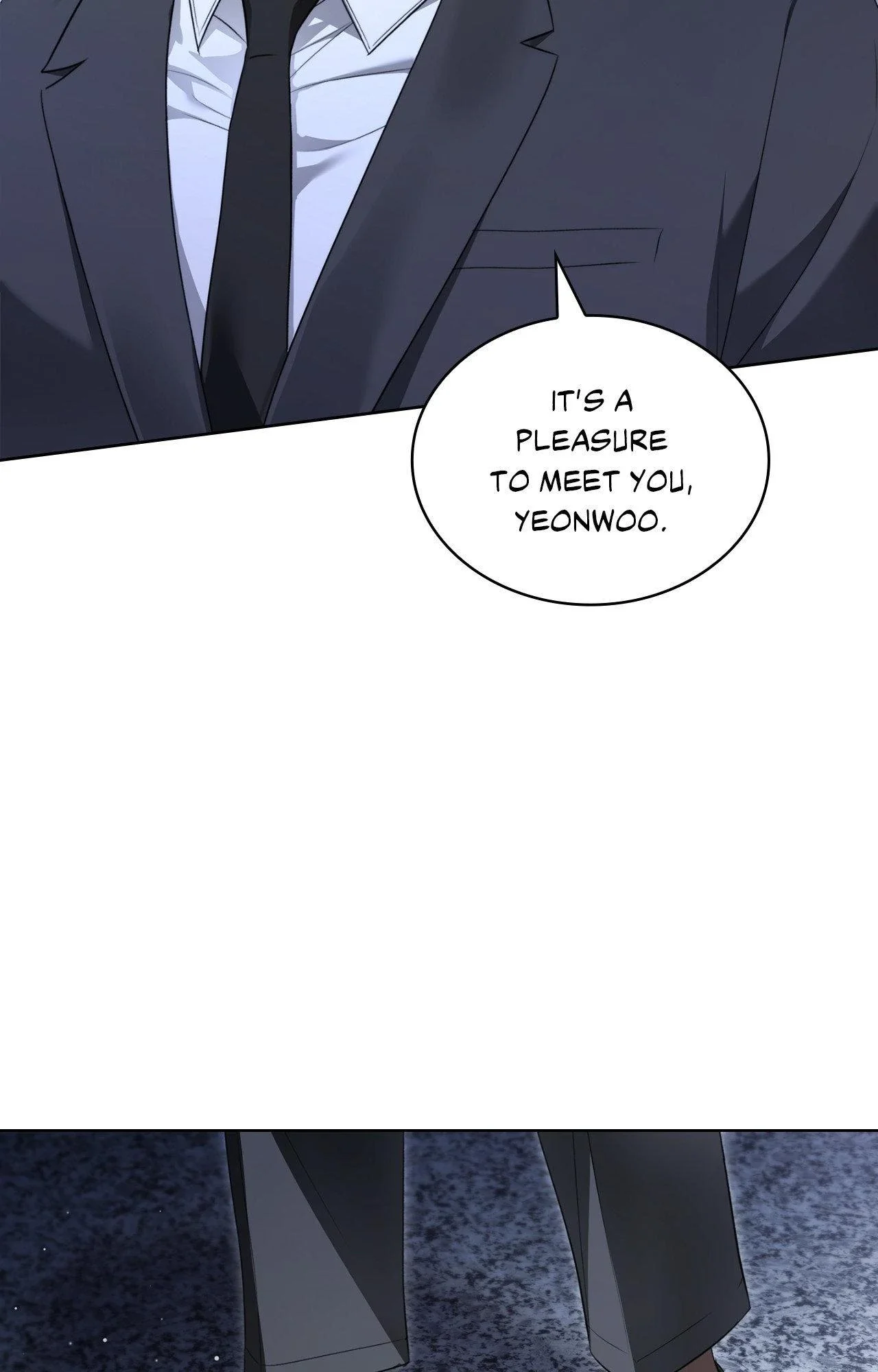 Kiss Me If You Can - Chapter 15 Page 27