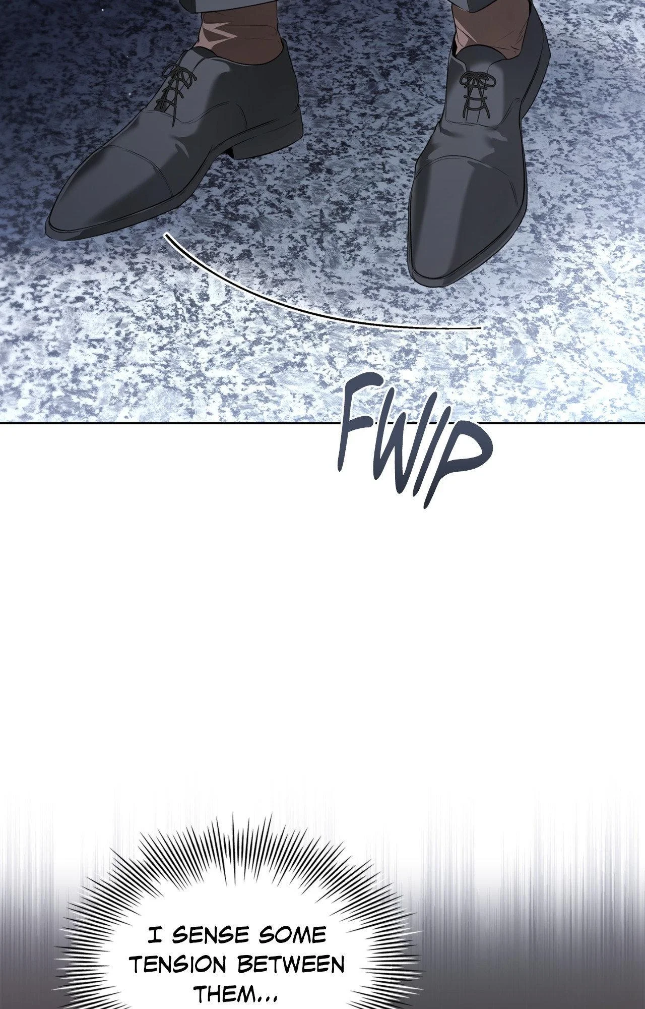 Kiss Me If You Can - Chapter 15 Page 28