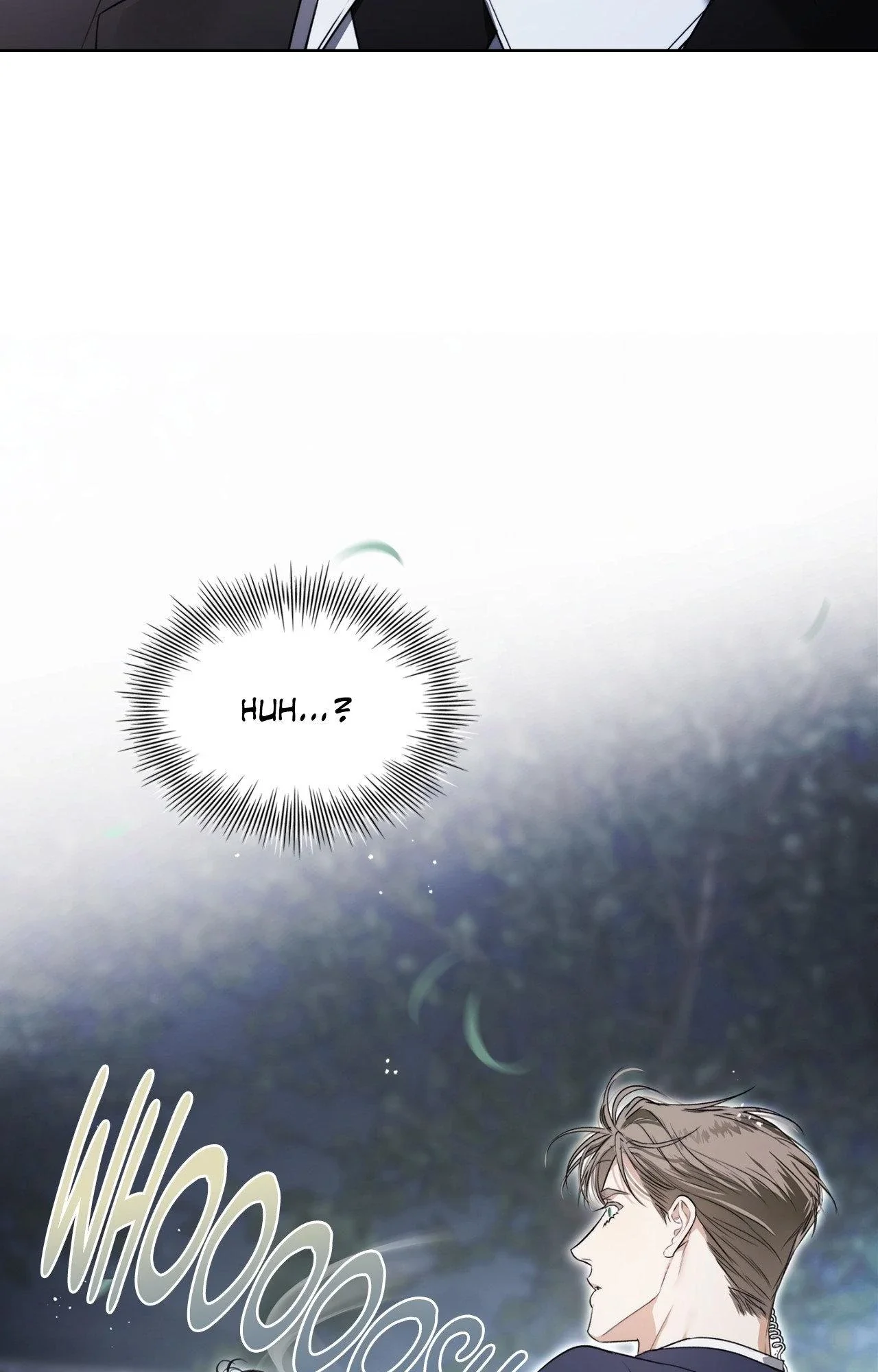 Kiss Me If You Can - Chapter 15 Page 51