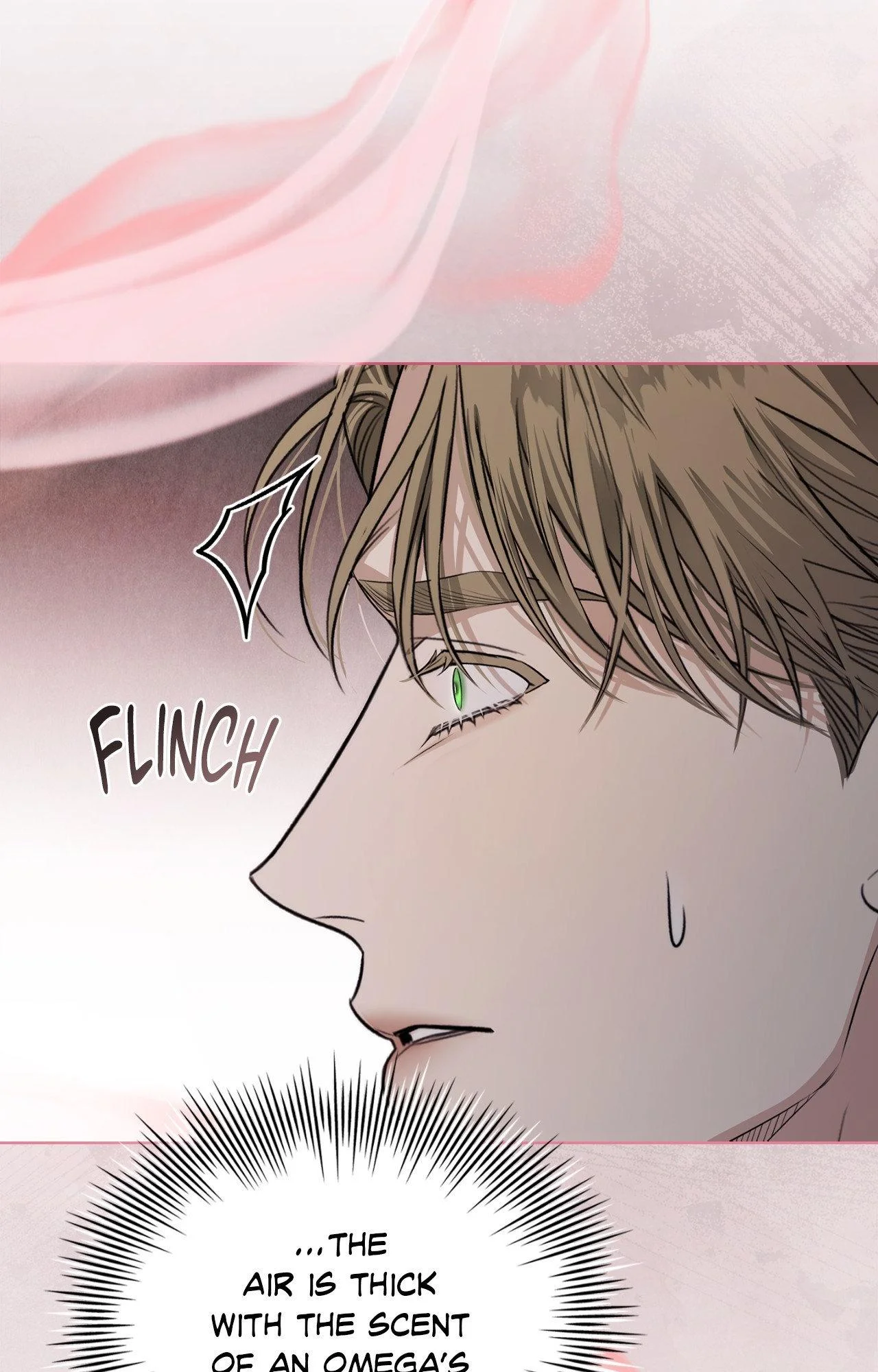 Kiss Me If You Can - Chapter 15 Page 57