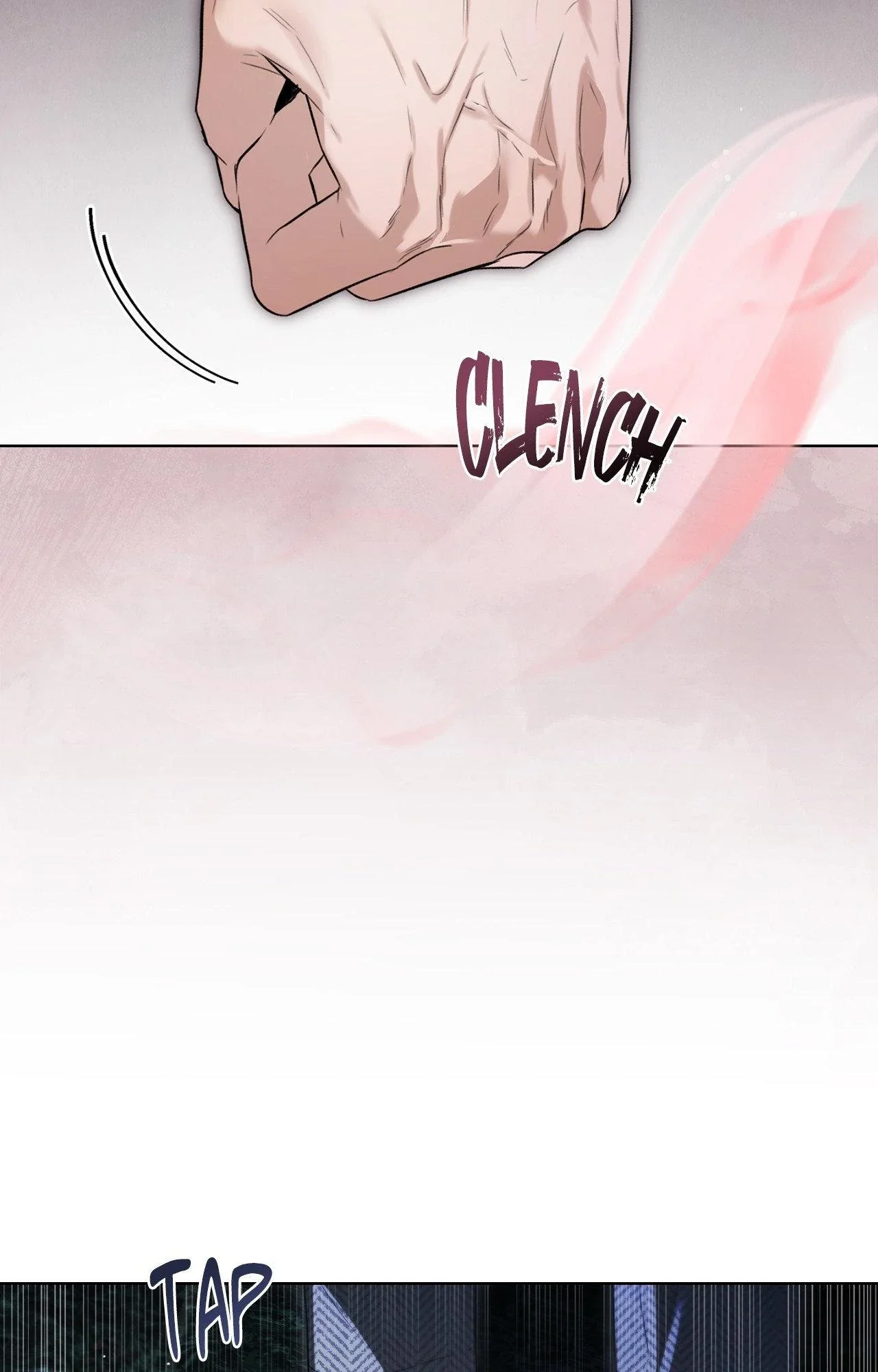 Kiss Me If You Can - Chapter 15 Page 59
