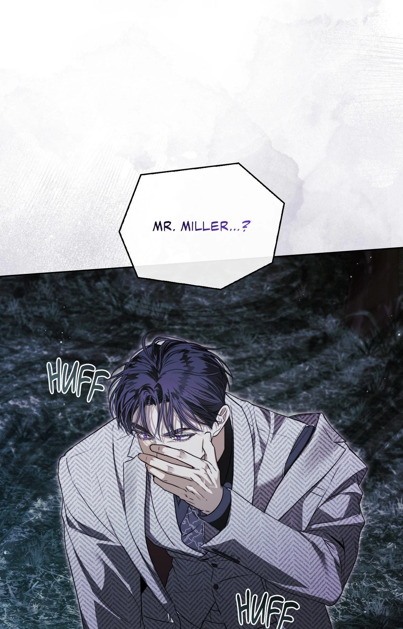 Kiss Me If You Can - Chapter 15 Page 64