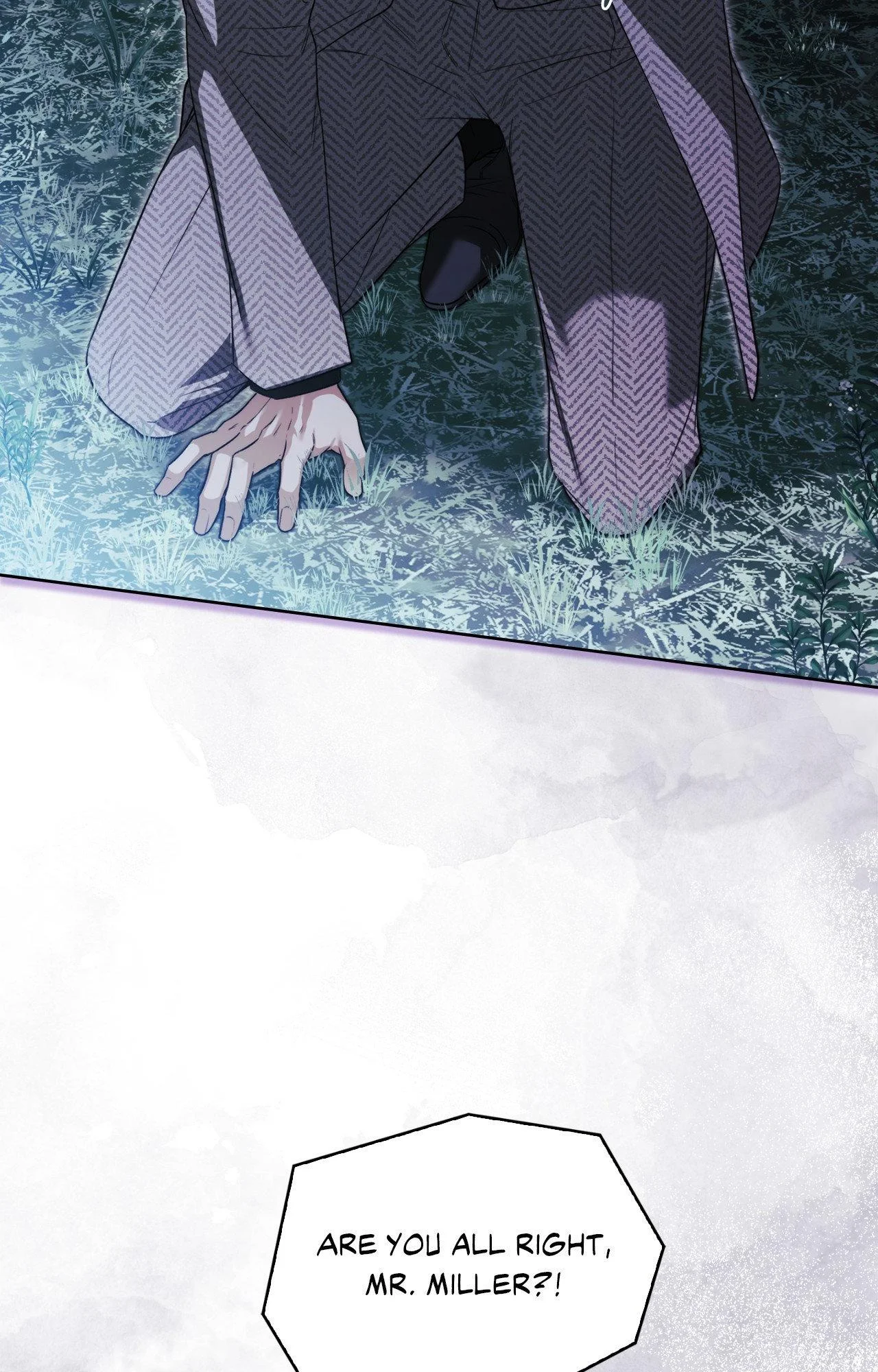 Kiss Me If You Can - Chapter 15 Page 65
