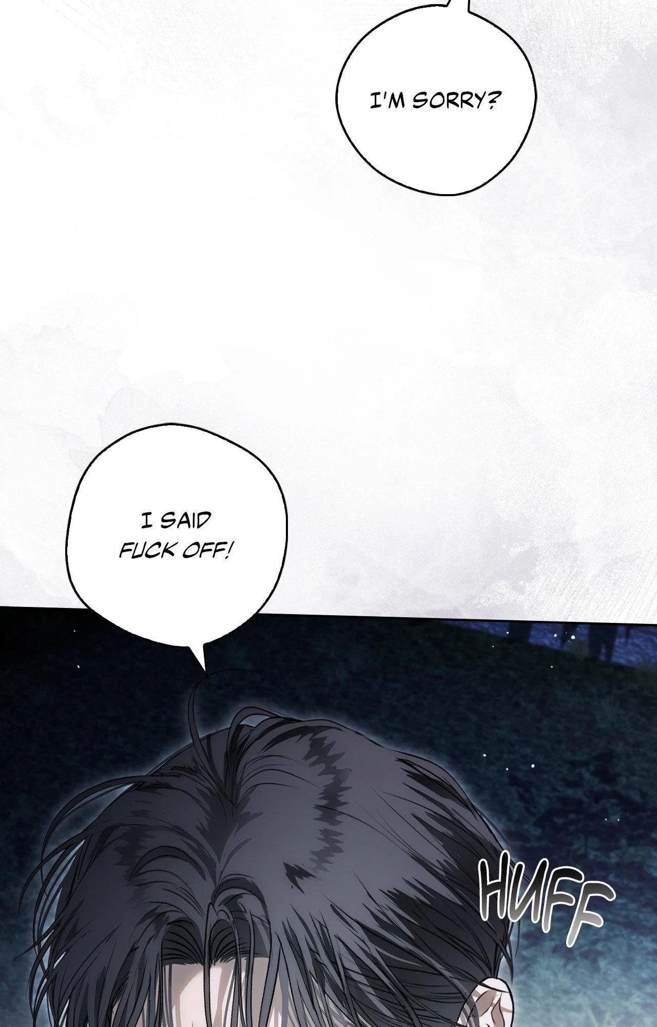Kiss Me If You Can - Chapter 15 Page 67