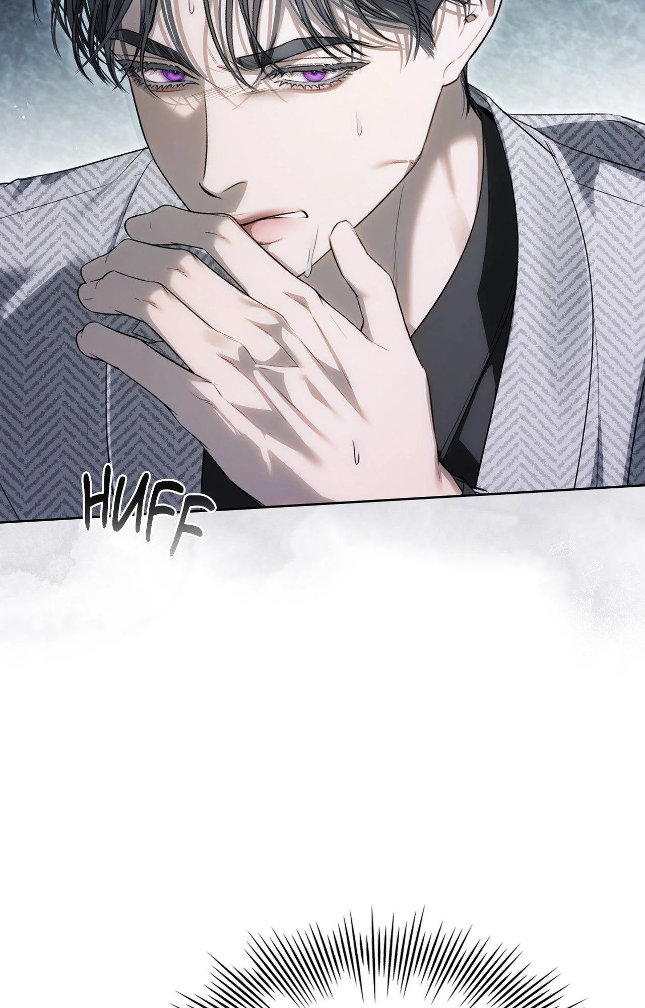 Kiss Me If You Can - Chapter 15 Page 68