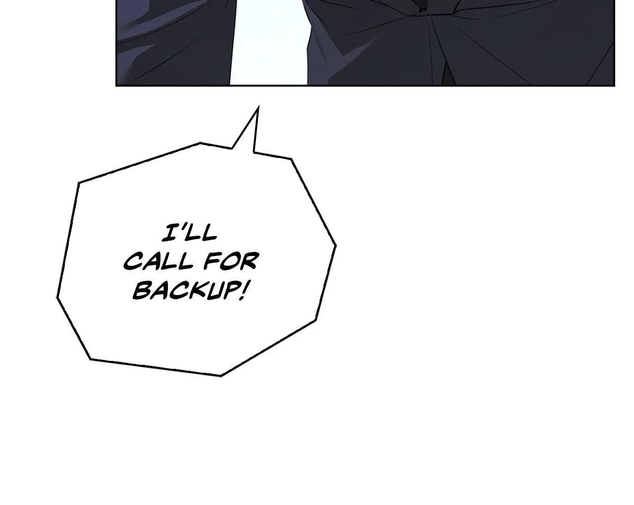Kiss Me If You Can - Chapter 15 Page 70