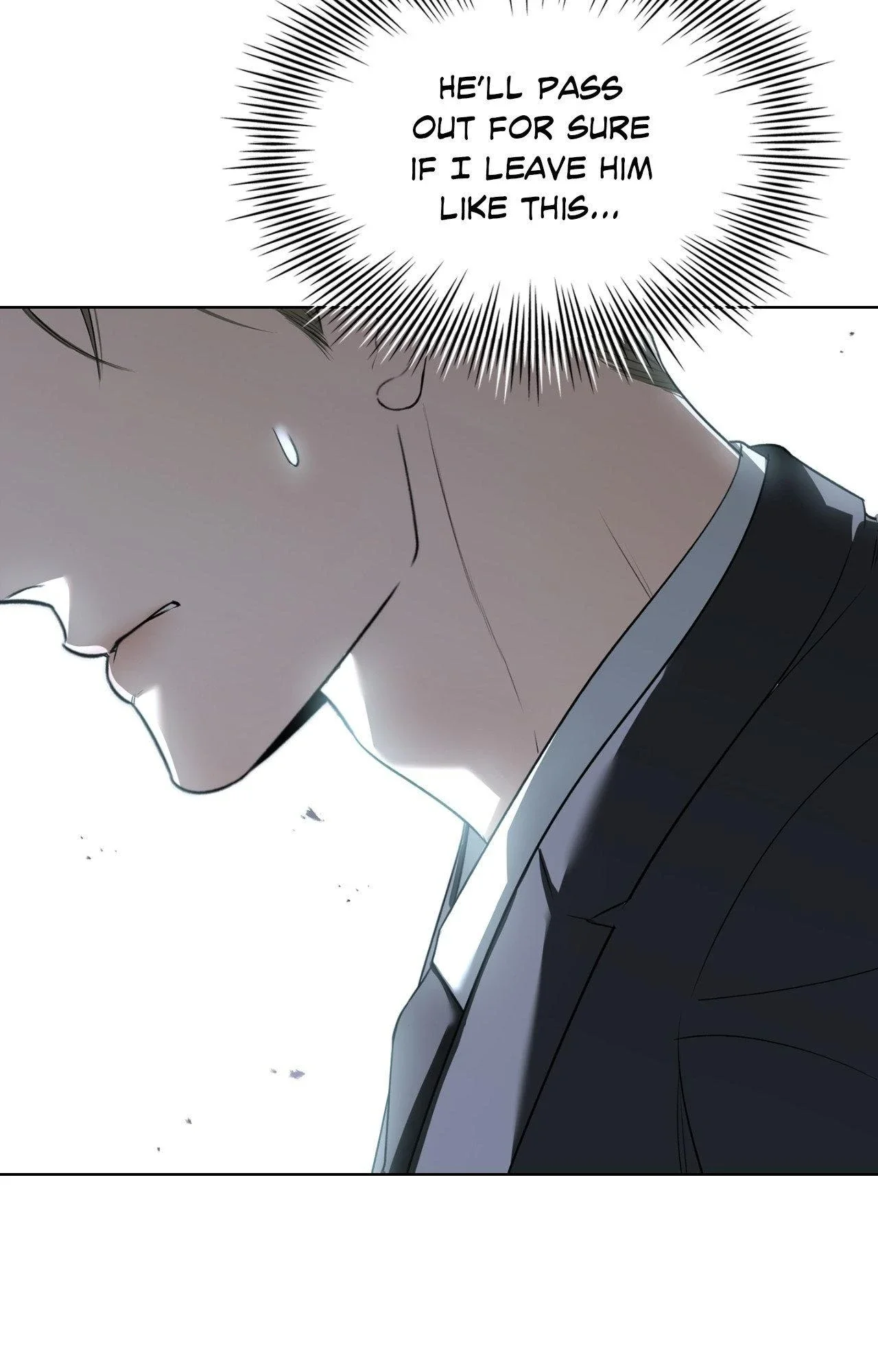 Kiss Me If You Can - Chapter 15 Page 76