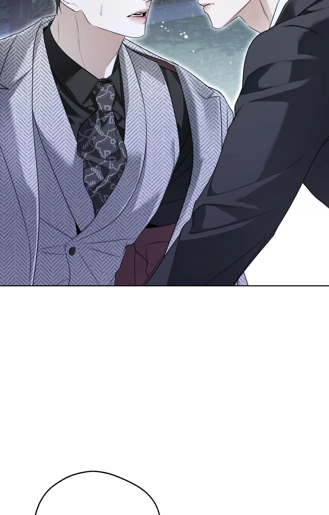 Kiss Me If You Can - Chapter 15 Page 79