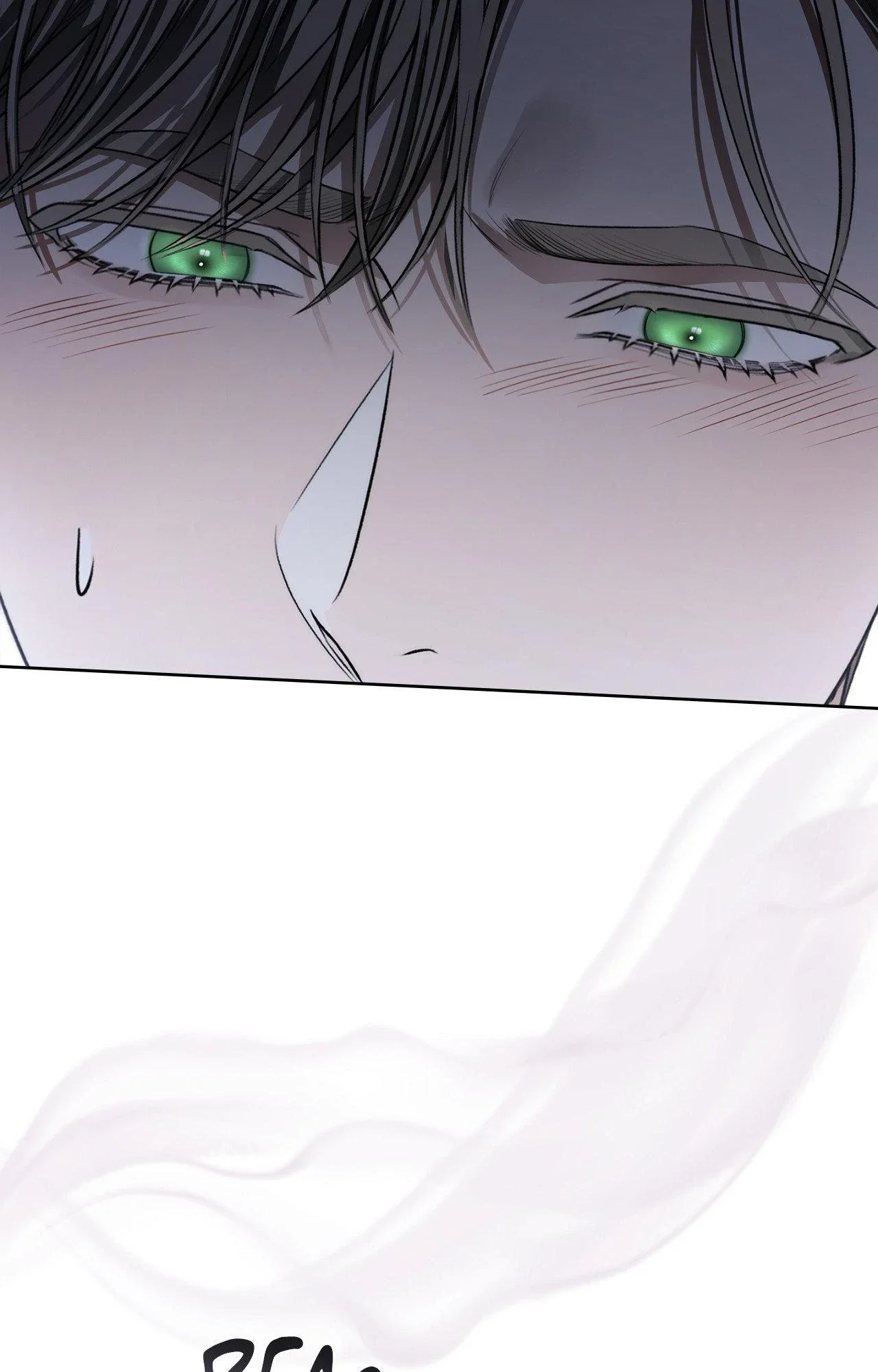 Kiss Me If You Can - Chapter 15 Page 93