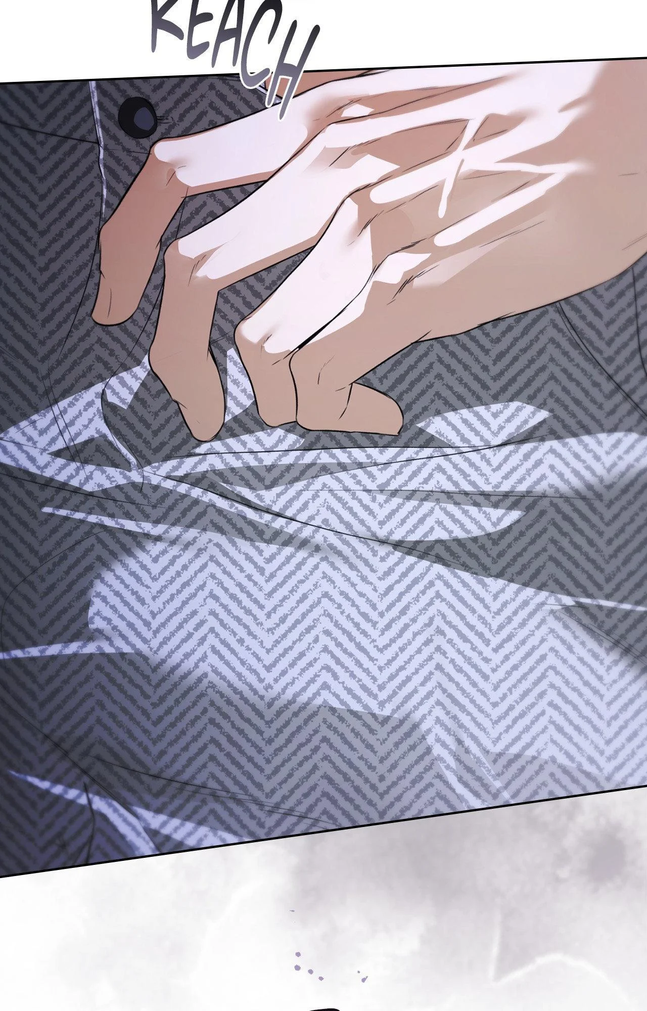 Kiss Me If You Can - Chapter 15 Page 94