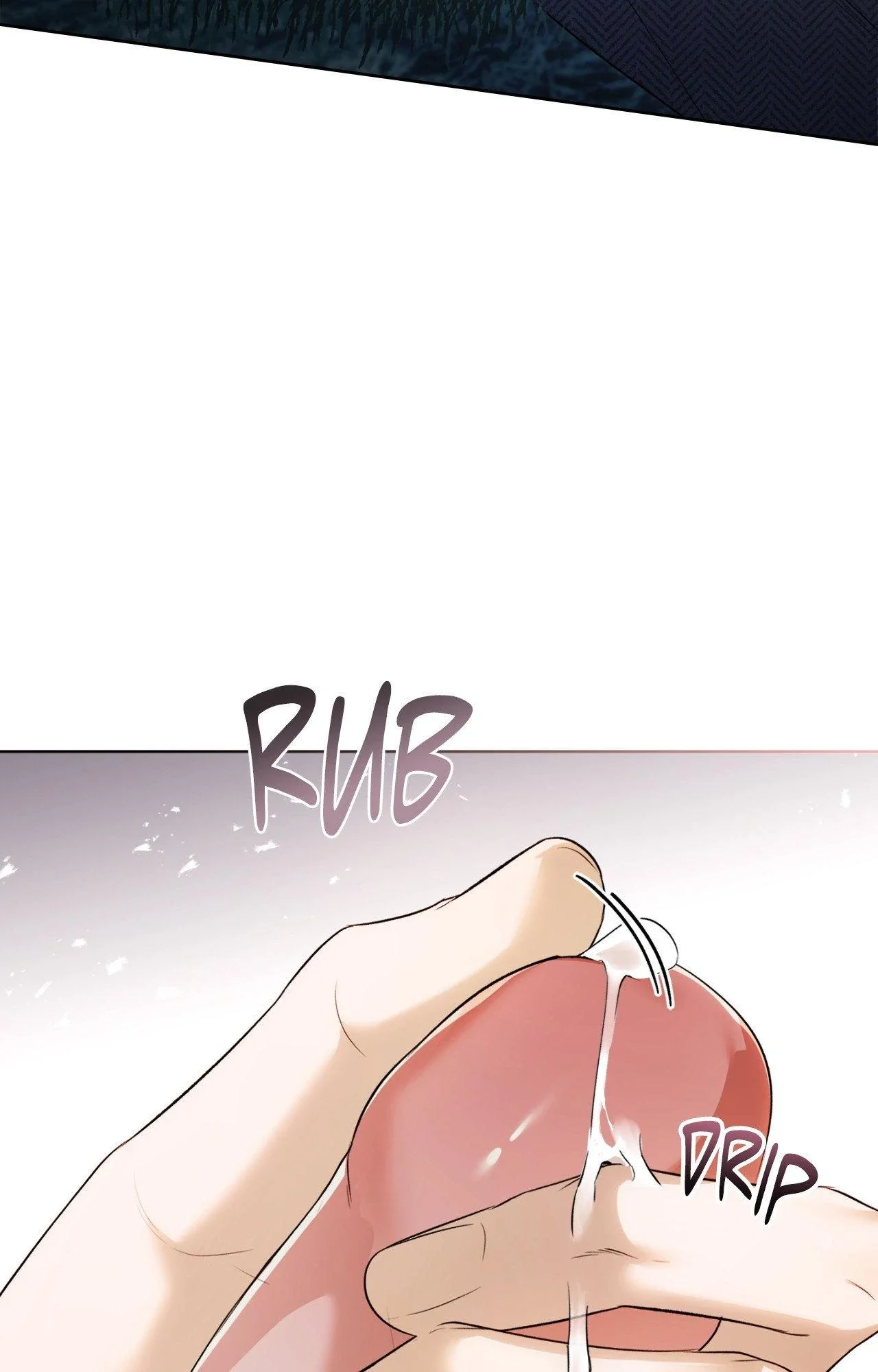 Kiss Me If You Can - Chapter 15 Page 97