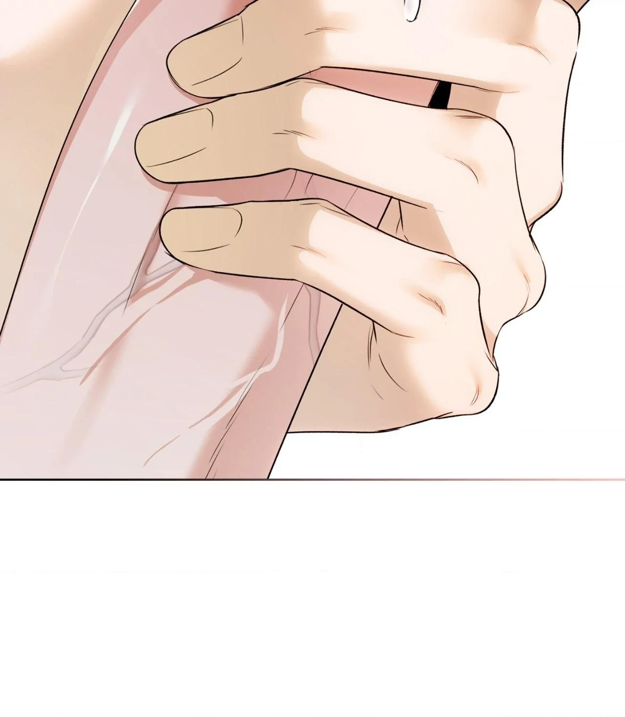 Kiss Me If You Can - Chapter 15 Page 98