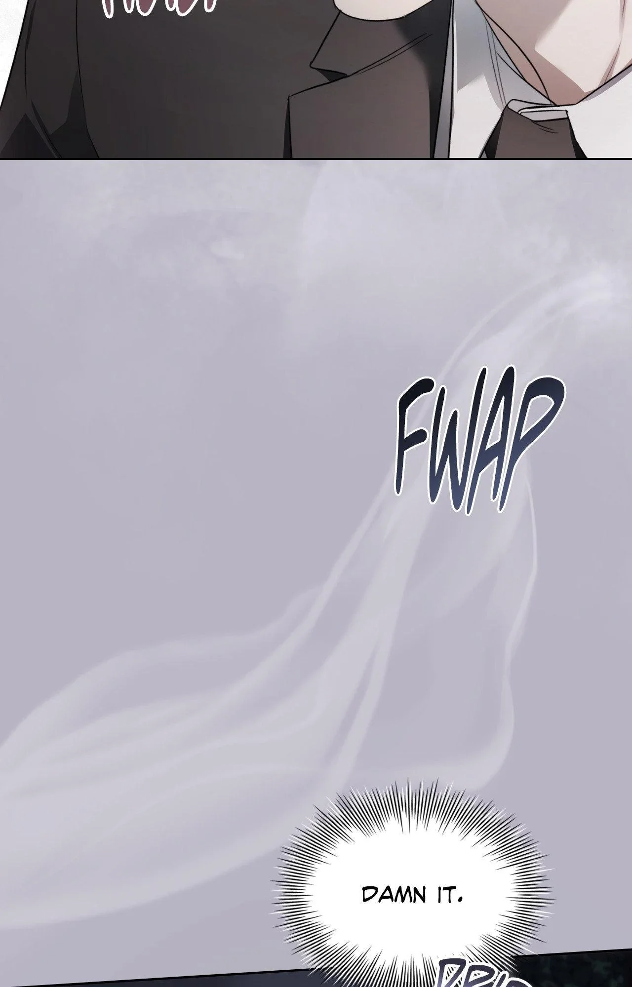 Kiss Me If You Can - Chapter 15 Page 103