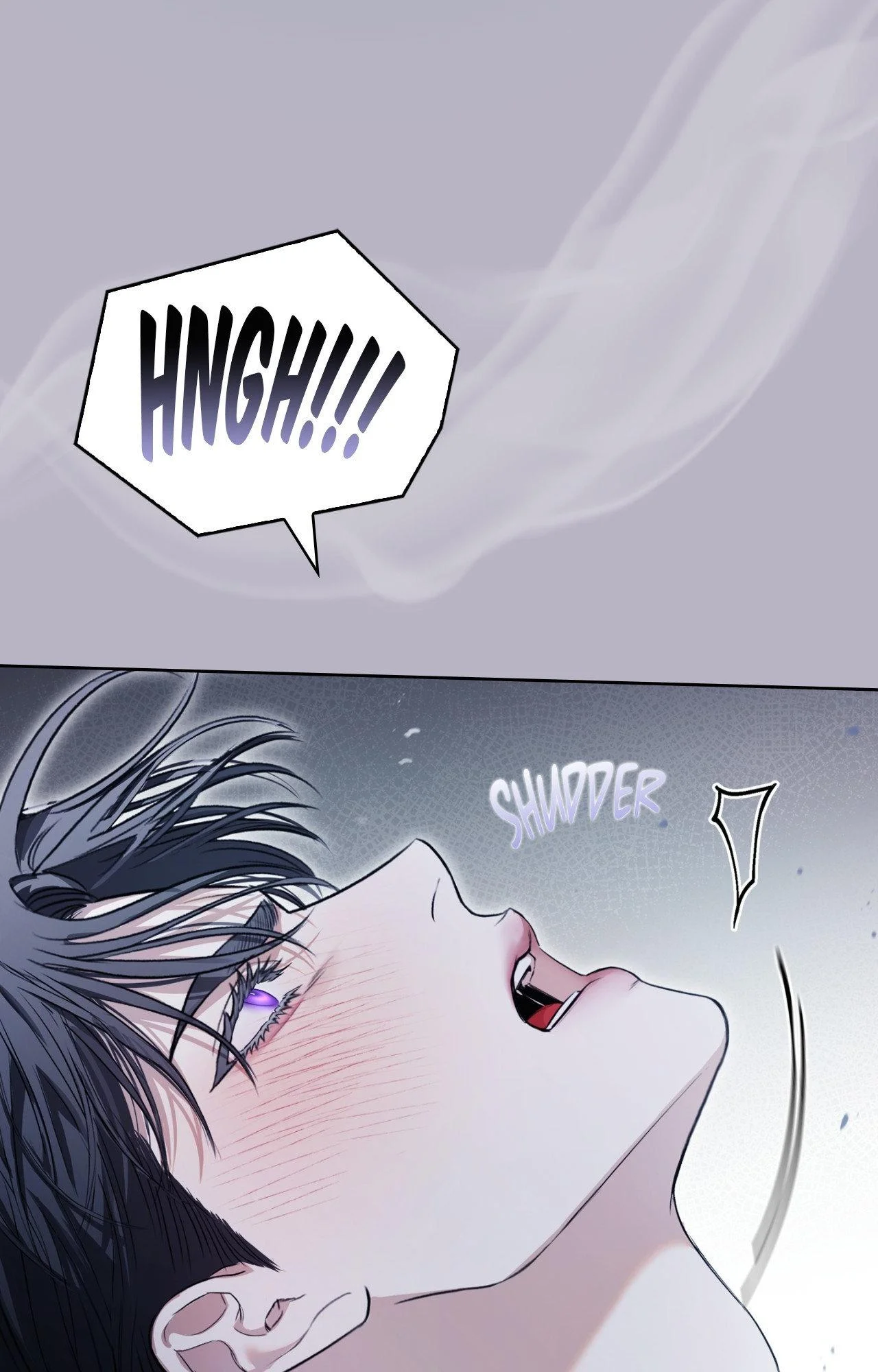 Kiss Me If You Can - Chapter 15 Page 106