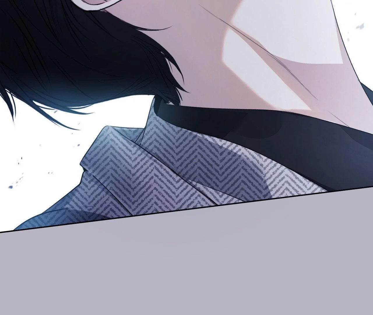 Kiss Me If You Can - Chapter 15 Page 107