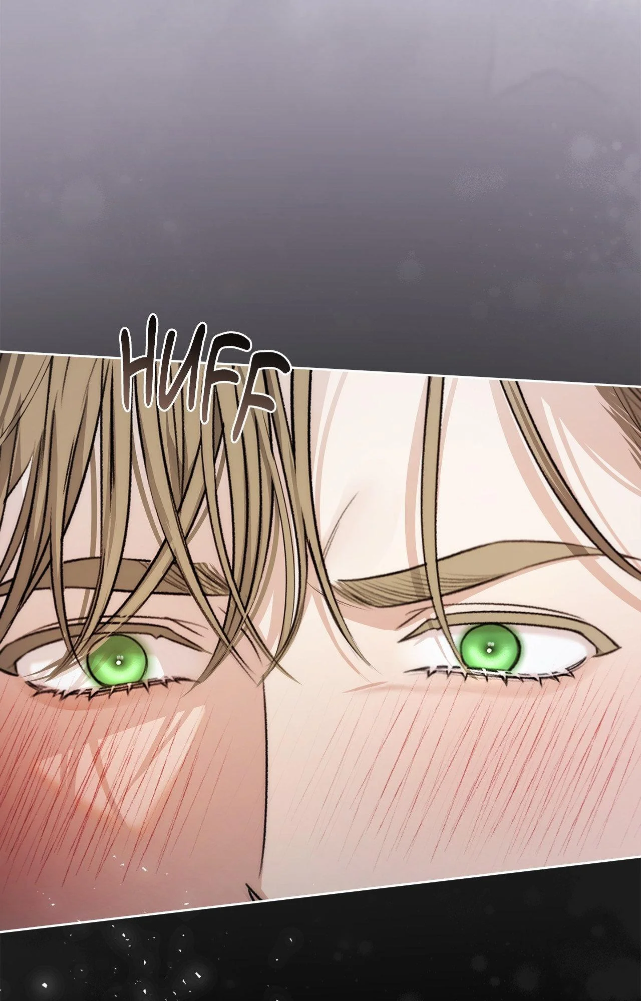 Kiss Me If You Can - Chapter 15 Page 111